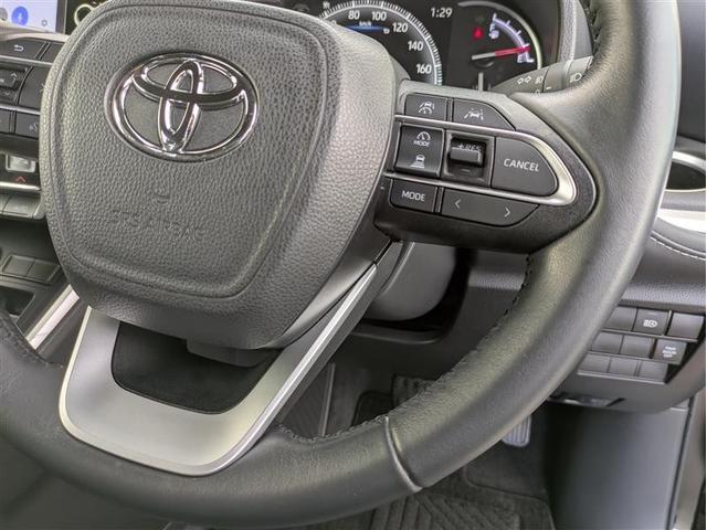 ノア Ｓ－Ｚ　フルセグ　メモリーナビ　ＤＶＤ再生　バックカメラ　衝突被害軽減システム　ＥＴＣ　ドラレコ　両側電動スライド　ＬＥＤヘッドランプ　乗車定員７人　３列シート　記録簿（25枚目）