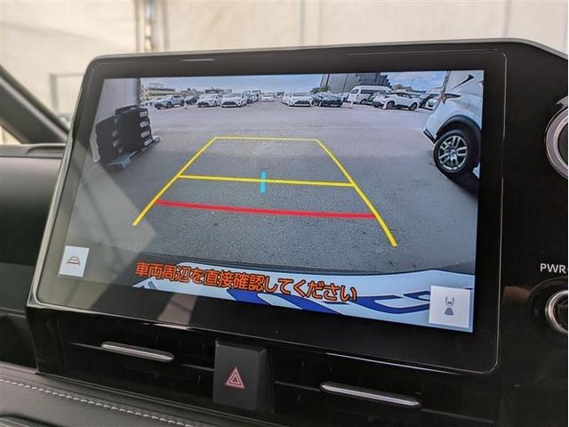 ノア Ｓ－Ｚ　フルセグ　メモリーナビ　ＤＶＤ再生　バックカメラ　衝突被害軽減システム　ＥＴＣ　ドラレコ　両側電動スライド　ＬＥＤヘッドランプ　乗車定員７人　３列シート　記録簿（28枚目）