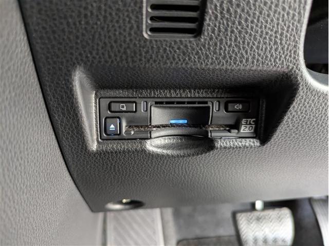 ノア Ｓ－Ｚ　フルセグ　メモリーナビ　ＤＶＤ再生　バックカメラ　衝突被害軽減システム　ＥＴＣ　ドラレコ　両側電動スライド　ＬＥＤヘッドランプ　乗車定員７人　３列シート　記録簿（31枚目）