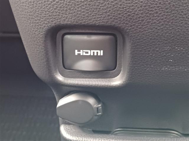 ノア Ｓ－Ｚ　フルセグ　メモリーナビ　ＤＶＤ再生　バックカメラ　衝突被害軽減システム　ＥＴＣ　ドラレコ　両側電動スライド　ＬＥＤヘッドランプ　乗車定員７人　３列シート　記録簿（38枚目）