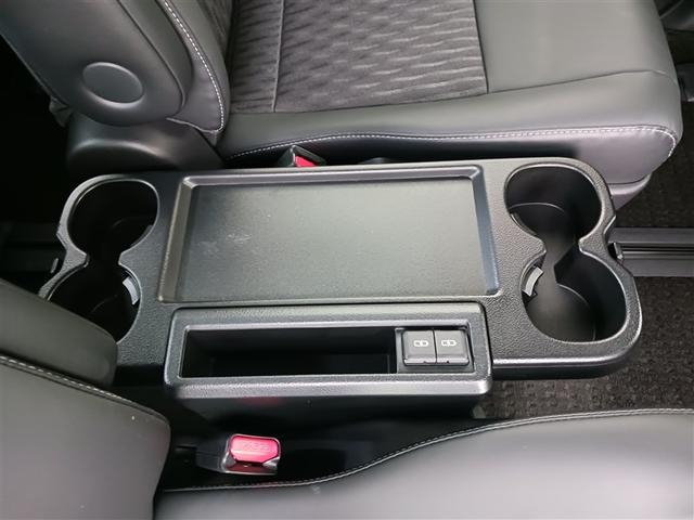 ノア Ｓ－Ｚ　フルセグ　メモリーナビ　ＤＶＤ再生　バックカメラ　衝突被害軽減システム　ＥＴＣ　ドラレコ　両側電動スライド　ＬＥＤヘッドランプ　乗車定員７人　３列シート　記録簿（39枚目）