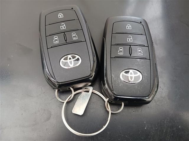 ノア Ｓ－Ｚ　フルセグ　メモリーナビ　ＤＶＤ再生　バックカメラ　衝突被害軽減システム　ＥＴＣ　ドラレコ　両側電動スライド　ＬＥＤヘッドランプ　乗車定員７人　３列シート　記録簿（40枚目）