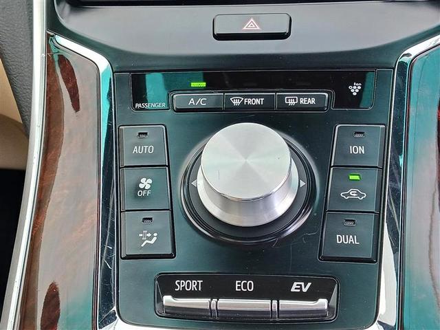 ＳＡＩ Ｓ　Ｃパッケージ　フルセグ　メモリーナビ　ＤＶＤ再生　ミュージックプレイヤー接続可　バックカメラ　ＥＴＣ　ドラレコ　ＬＥＤヘッドランプ（29枚目）