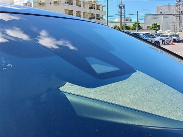 Ｃ－ＨＲ Ｓ　ミュージックプレイヤー接続可　バックカメラ　衝突被害軽減システム　ＥＴＣ　ＬＥＤヘッドランプ（8枚目）