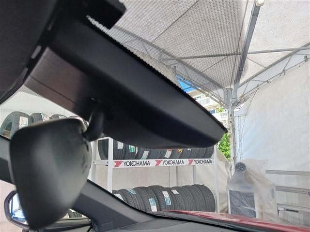 Ｃ－ＨＲ Ｓ　ミュージックプレイヤー接続可　バックカメラ　衝突被害軽減システム　ＥＴＣ　ＬＥＤヘッドランプ（9枚目）