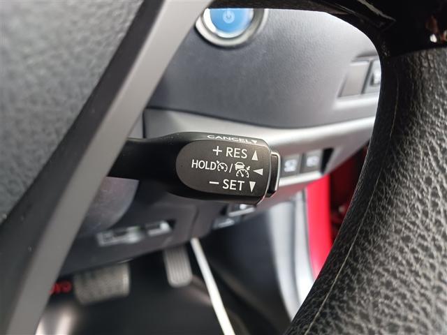 Ｃ－ＨＲ Ｓ　ミュージックプレイヤー接続可　バックカメラ　衝突被害軽減システム　ＥＴＣ　ＬＥＤヘッドランプ（26枚目）