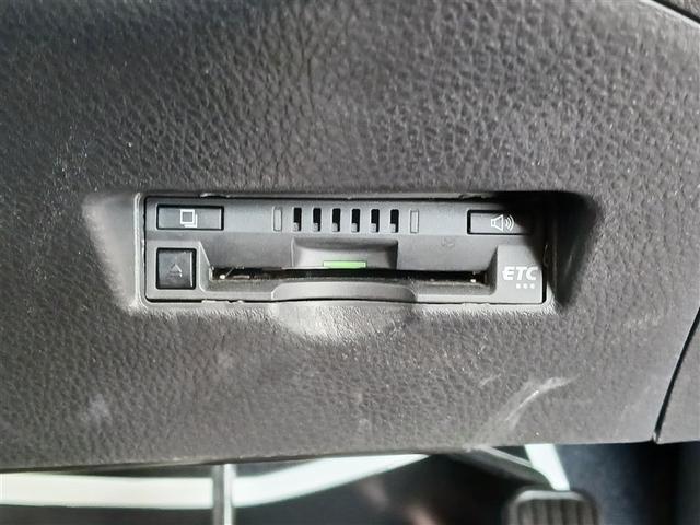 Ｃ－ＨＲ Ｓ　ミュージックプレイヤー接続可　バックカメラ　衝突被害軽減システム　ＥＴＣ　ＬＥＤヘッドランプ（36枚目）