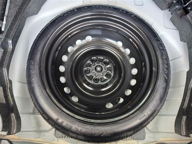 プリウス Ｓ　ＤＶＤ再生　ミュージックプレイヤー接続可　バックカメラ　衝突被害軽減システム　ＥＴＣ　ＬＥＤヘッドランプ（20枚目）