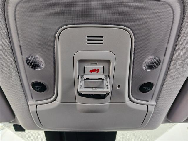 プリウス Ｓ　ＤＶＤ再生　ミュージックプレイヤー接続可　バックカメラ　衝突被害軽減システム　ＥＴＣ　ＬＥＤヘッドランプ（36枚目）