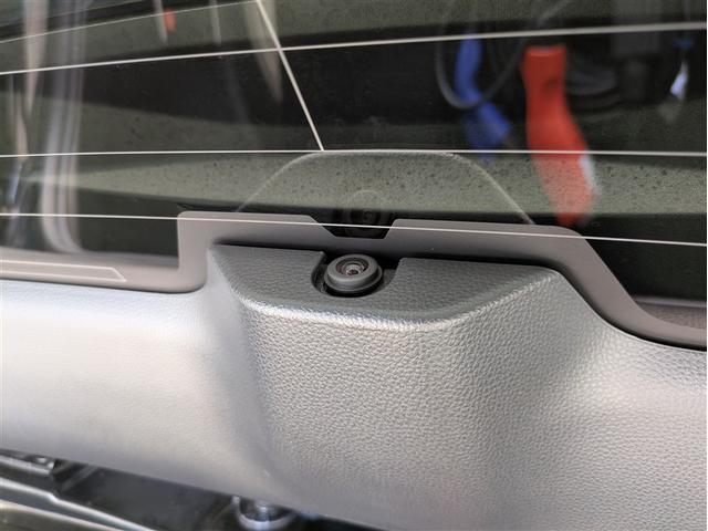 ハリアーPHEV Z 革シート 4WD フルセグ メモリーナビ ミュージックプレイヤー接続可 バックカメラ 衝突被害軽減システム ETC ドラレコ LEDヘッドランプ フルエアロ 記録簿(12枚目)