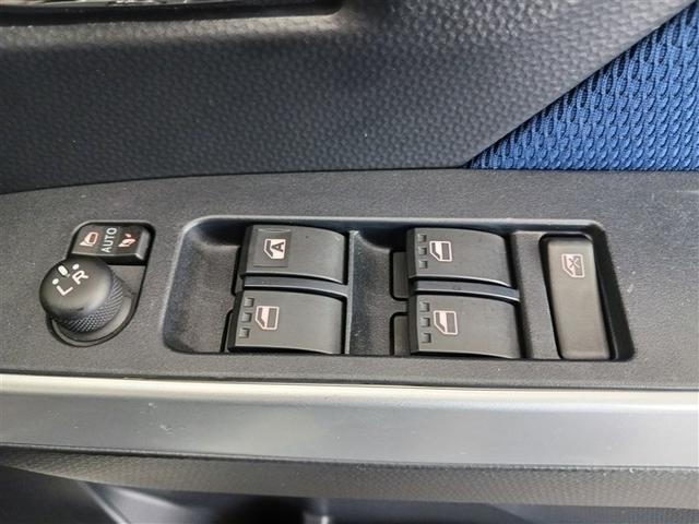 ルーミー カスタムG-T フルセグ メモリーナビ DVD再生 ミュージックプレイヤー接続可 バックカメラ 衝突被害軽減システム ETC ドラレコ 両側電動スライド LEDヘッドランプ ウオークスルー 記録簿(39枚目)