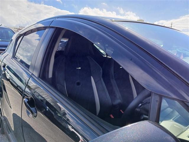 アクア Ｇ　Ｇ’ｓ　ワンセグ　メモリーナビ　ミュージックプレイヤー接続可　バックカメラ　衝突被害軽減システム　ＥＴＣ　ドラレコ　ＬＥＤヘッドランプ　記録簿（11枚目）