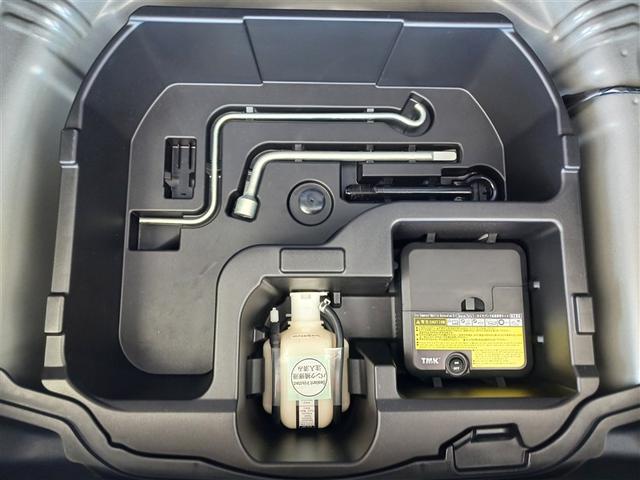 アクア Ｇ　Ｇ’ｓ　ワンセグ　メモリーナビ　ミュージックプレイヤー接続可　バックカメラ　衝突被害軽減システム　ＥＴＣ　ドラレコ　ＬＥＤヘッドランプ　記録簿（21枚目）