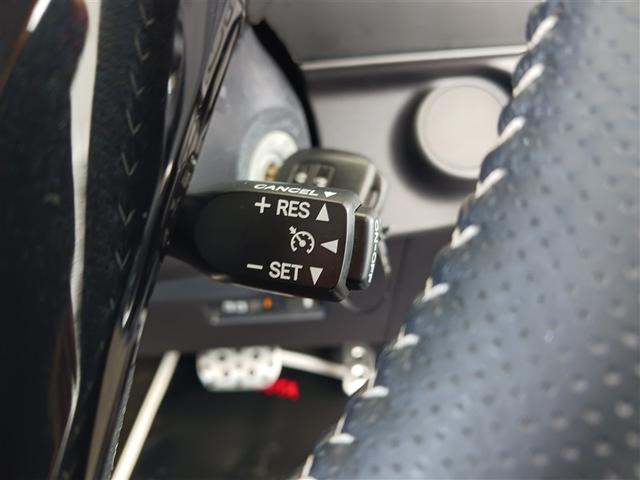 アクア Ｇ　Ｇ’ｓ　ワンセグ　メモリーナビ　ミュージックプレイヤー接続可　バックカメラ　衝突被害軽減システム　ＥＴＣ　ドラレコ　ＬＥＤヘッドランプ　記録簿（27枚目）