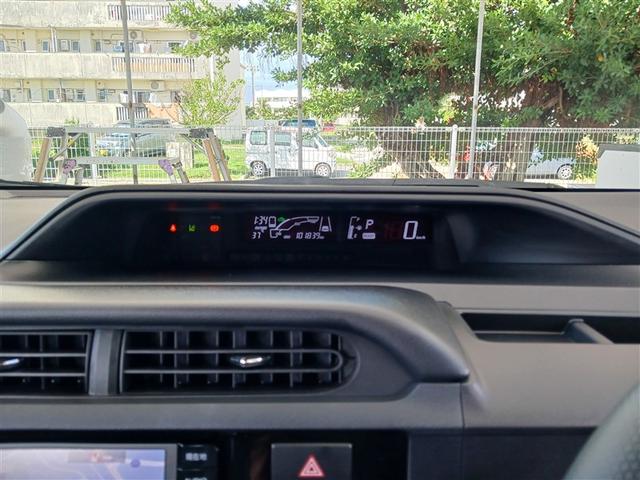 アクア Ｇ　Ｇ’ｓ　ワンセグ　メモリーナビ　ミュージックプレイヤー接続可　バックカメラ　衝突被害軽減システム　ＥＴＣ　ドラレコ　ＬＥＤヘッドランプ　記録簿（28枚目）