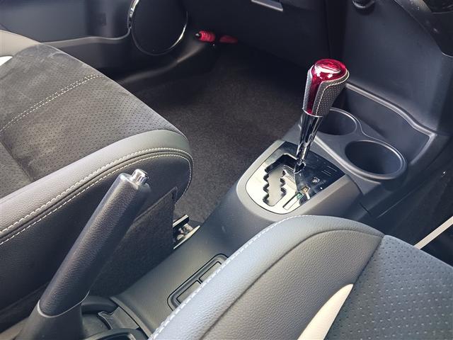 アクア Ｇ　Ｇ’ｓ　ワンセグ　メモリーナビ　ミュージックプレイヤー接続可　バックカメラ　衝突被害軽減システム　ＥＴＣ　ドラレコ　ＬＥＤヘッドランプ　記録簿（33枚目）