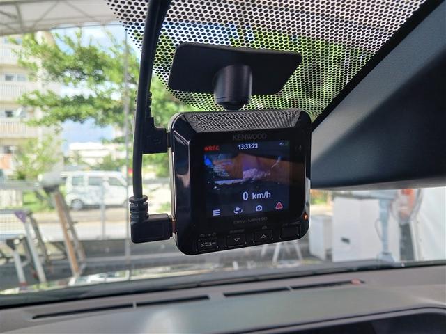 アクア Ｇ　Ｇ’ｓ　ワンセグ　メモリーナビ　ミュージックプレイヤー接続可　バックカメラ　衝突被害軽減システム　ＥＴＣ　ドラレコ　ＬＥＤヘッドランプ　記録簿（38枚目）