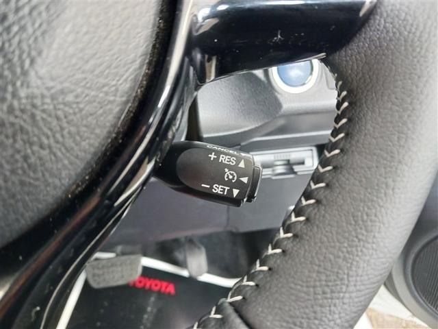 ヴィッツ ハイブリッドU スポーティパッケージ ワンセグ メモリーナビ ミュージックプレイヤー接続可 バックカメラ 衝突被害軽減システム ETC ドラレコ 記録簿(23枚目)