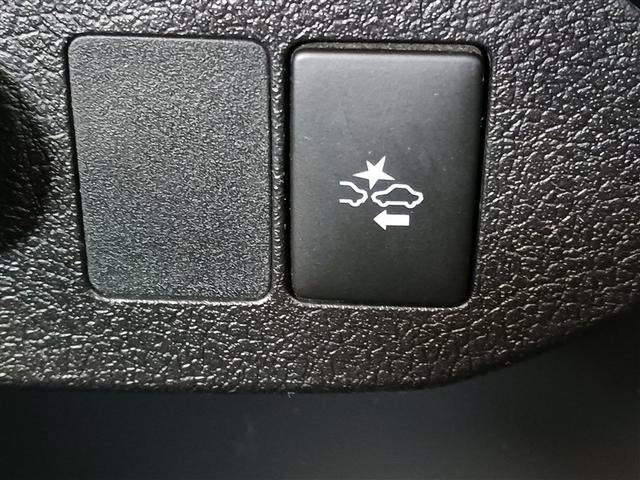 ヴィッツ ハイブリッドU スポーティパッケージ ワンセグ メモリーナビ ミュージックプレイヤー接続可 バックカメラ 衝突被害軽減システム ETC ドラレコ 記録簿(31枚目)