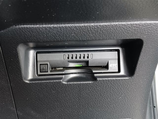 ヴィッツ ハイブリッドU スポーティパッケージ ワンセグ メモリーナビ ミュージックプレイヤー接続可 バックカメラ 衝突被害軽減システム ETC ドラレコ 記録簿(36枚目)