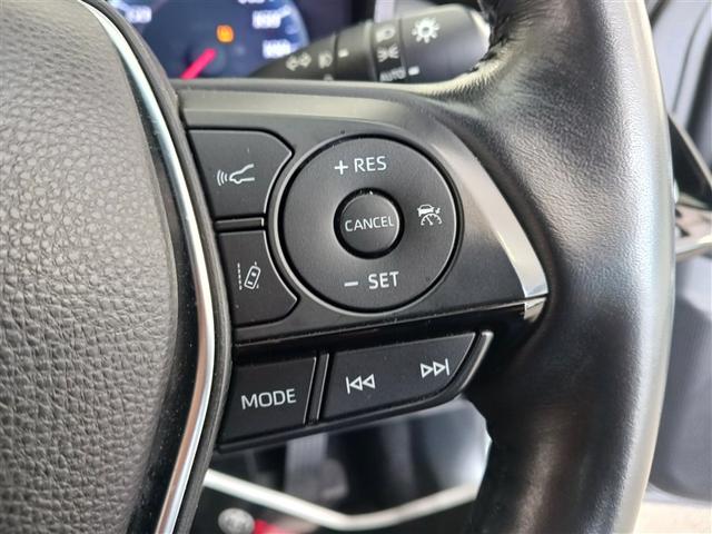 クラウンハイブリッド Ｇ－エグゼクティブ　フルセグ　メモリーナビ　ＤＶＤ再生　ミュージックプレイヤー接続可　バックカメラ　衝突被害軽減システム　ＥＴＣ　ＬＥＤヘッドランプ（25枚目）