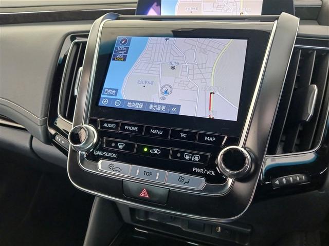 クラウンハイブリッド Ｇ－エグゼクティブ　フルセグ　メモリーナビ　ＤＶＤ再生　ミュージックプレイヤー接続可　バックカメラ　衝突被害軽減システム　ＥＴＣ　ＬＥＤヘッドランプ（30枚目）