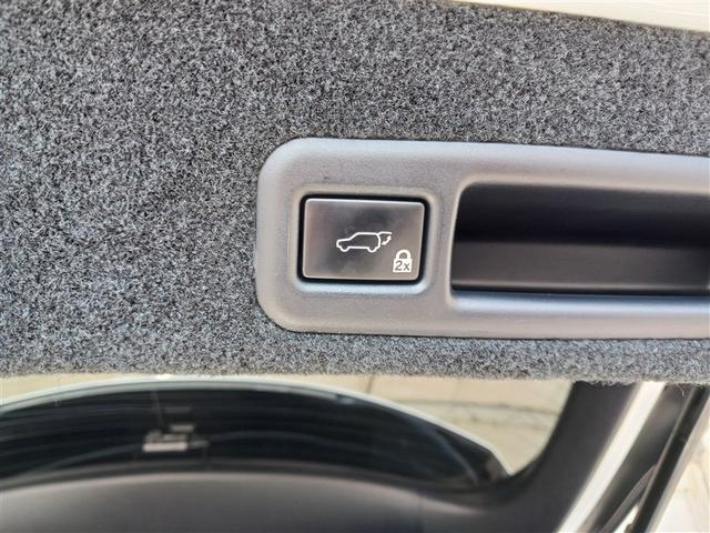 ＲＸ ＲＸ４５０ｈ　バージョンＬ　革シート　フルセグ　メモリーナビ　ＤＶＤ再生　ミュージックプレイヤー接続可　バックカメラ　衝突被害軽減システム　ＥＴＣ　ドラレコ　ＬＥＤヘッドランプ（22枚目）