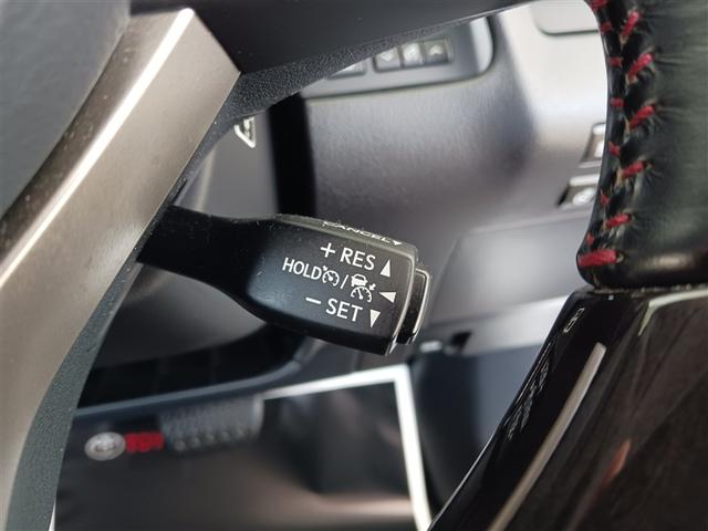 ＲＸ ＲＸ４５０ｈ　バージョンＬ　革シート　フルセグ　メモリーナビ　ＤＶＤ再生　ミュージックプレイヤー接続可　バックカメラ　衝突被害軽減システム　ＥＴＣ　ドラレコ　ＬＥＤヘッドランプ（28枚目）