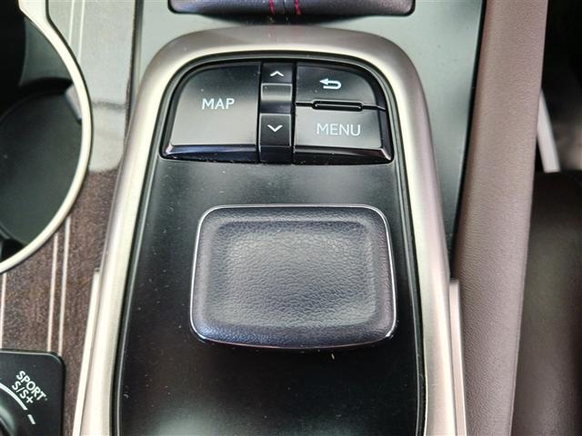 ＲＸ ＲＸ４５０ｈ　バージョンＬ　革シート　フルセグ　メモリーナビ　ＤＶＤ再生　ミュージックプレイヤー接続可　バックカメラ　衝突被害軽減システム　ＥＴＣ　ドラレコ　ＬＥＤヘッドランプ（34枚目）