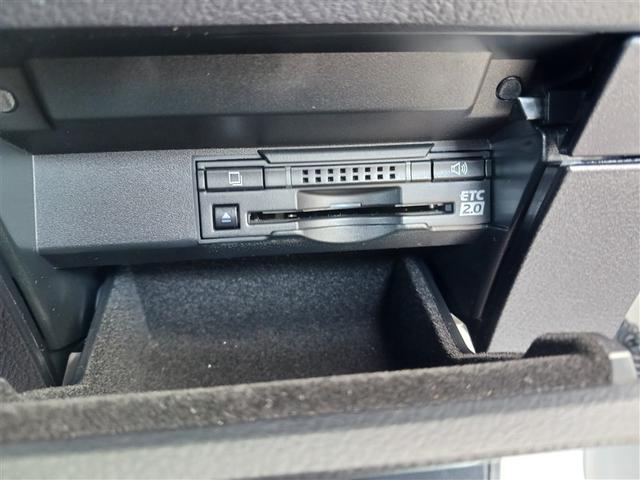 ＲＸ ＲＸ４５０ｈ　バージョンＬ　革シート　フルセグ　メモリーナビ　ＤＶＤ再生　ミュージックプレイヤー接続可　バックカメラ　衝突被害軽減システム　ＥＴＣ　ドラレコ　ＬＥＤヘッドランプ（38枚目）