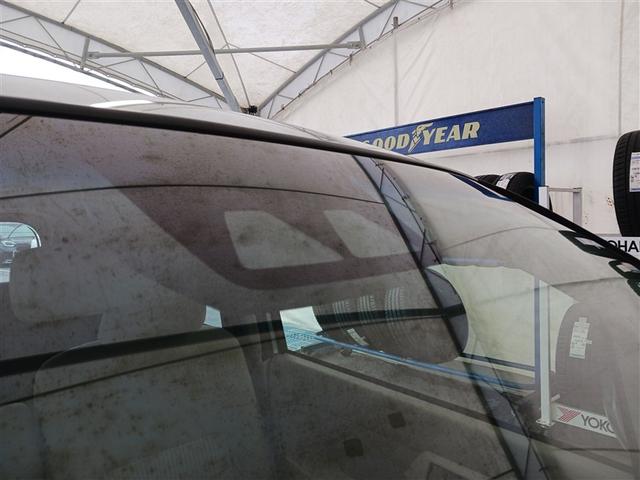 ムーヴ Ｌ　ＳＡＩＩＩ　フルセグ　メモリーナビ　ＤＶＤ再生　ミュージックプレイヤー接続可　衝突被害軽減システム　アイドリングストップ（8枚目）