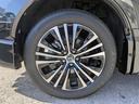 ハリアーPHEV Z 革シート 4WD フルセグ メモリーナビ ミュージックプレイヤー接続可 バックカメラ 衝突被害軽減システム ETC ドラレコ LEDヘッドランプ フルエアロ 記録簿(7枚目)