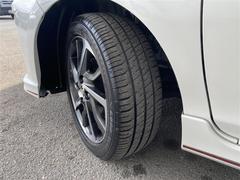 タイヤサイズ１９５／５０Ｒ１６ 7