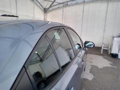  ӡ꡼ʥӡߥ塼åץ쥤䡼³ġХå顡ﳲڸƥ 0120150A20250521T007 5