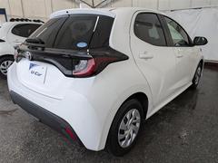 ꥹ ء꡼ʥӡߥ塼åץ쥤䡼³ġХå顡ﳲڸƥ 0120150A20250521T009 4