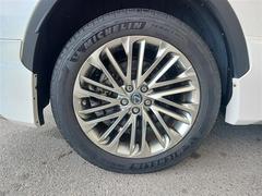 ＲＸ ＲＸ４５０ｈ　バージョンＬ　サンルーフ　フルセグ　メモリーナビ 0120150A20250608T005 5