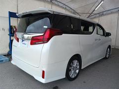 ե ӡ꡼ʥӡߥ塼åץ쥤䡼³ġХå顡ﳲڸƥ 0120150A20250612T005 4
