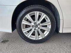 ե ӡ꡼ʥӡߥ塼åץ쥤䡼³ġХå顡ﳲڸƥ 0120150A20250612T005 5