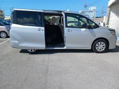  ءģ֣ĺߥ塼åץ쥤䡼³ġХå顡ﳲڸƥ 0120150A20251002T002 6