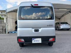 ϥåȥ ڥ롡ﳲڸƥࡡϿɥ󥰥ȥå 0120150A20251017T001 7