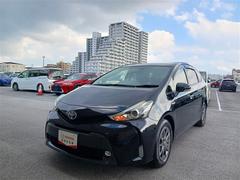 ץꥦ ӡ塼󡡥֥åɣɡե륻꡼ʥ 0120150A20251017T003 3