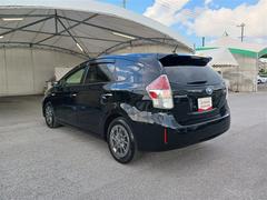 ץꥦ ӡ塼󡡥֥åɣɡե륻꡼ʥ 0120150A20251017T003 4