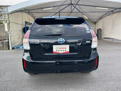 ץꥦ ӡ塼󡡥֥åɣɡե륻꡼ʥ 0120150A20251017T003 5