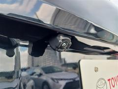 ץꥦ ӡ塼󡡥֥åɣɡե륻꡼ʥ 0120150A20251017T003 6