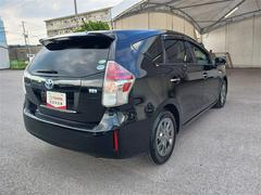 ץꥦ ӡ塼󡡥֥åɣɡե륻꡼ʥ 0120150A20251017T003 7