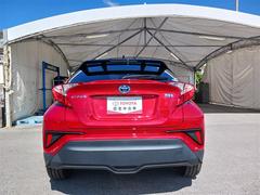 áݣȣ ӡߥ塼åץ쥤䡼³ġХå顡ﳲڸƥࡡţԣ 0120150A20251018T002 4