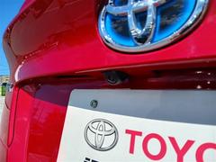 áݣȣ ӡߥ塼åץ쥤䡼³ġХå顡ﳲڸƥࡡţԣ 0120150A20251018T002 5