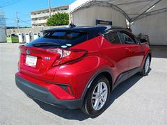 áݣȣ ӡߥ塼åץ쥤䡼³ġХå顡ﳲڸƥࡡţԣ 0120150A20251018T002 6