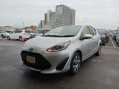  ӥ֥å꡼ʥӡߥ塼åץ쥤䡼³ġХå顡ﳲڸƥ 0120150A20251024T003 3