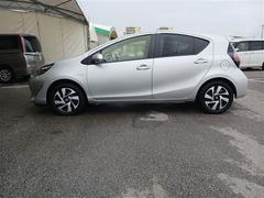  ӥ֥å꡼ʥӡߥ塼åץ쥤䡼³ġХå顡ﳲڸƥ 0120150A20251024T003 4